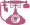 tel