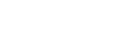 鑑定・占い