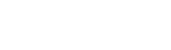 開運アクセサリー