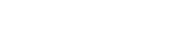 レッスン