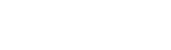 開運ブログ