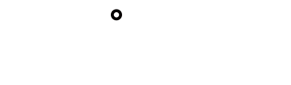 TEL:070-1781-0821