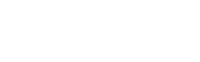 TEL:070-1781-0821