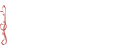 神田本店