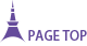 Page Top
