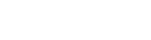 人と人の心をつなぐ