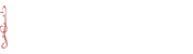各種鑑定