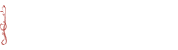 スケジュール