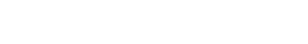 人と人の心をつなぐ