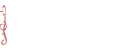 お店のご案内