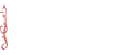 メニュー