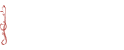 レッスン