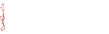 インフォメーション