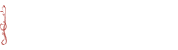 鑑定メニュー