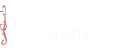 メニュー