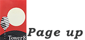 Page Top